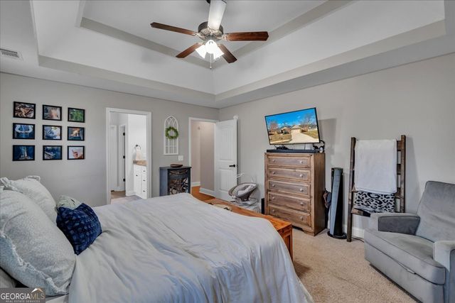 102 McEwen Court, Perry, GA 31069