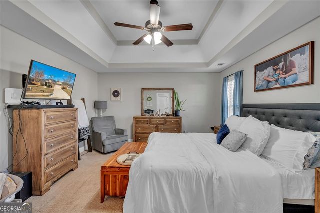 102 McEwen Court, Perry, GA 31069