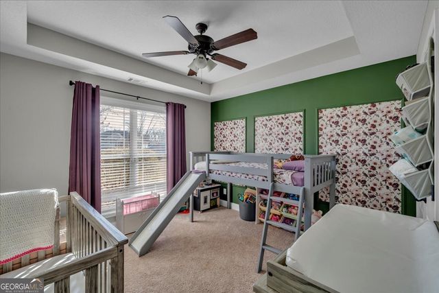 102 McEwen Court, Perry, GA 31069