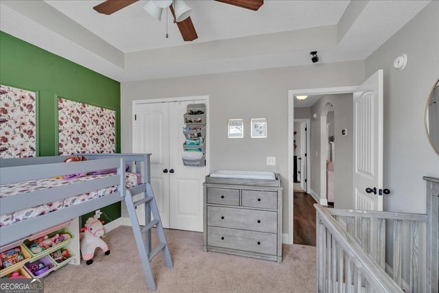 102 McEwen Court, Perry, GA 31069