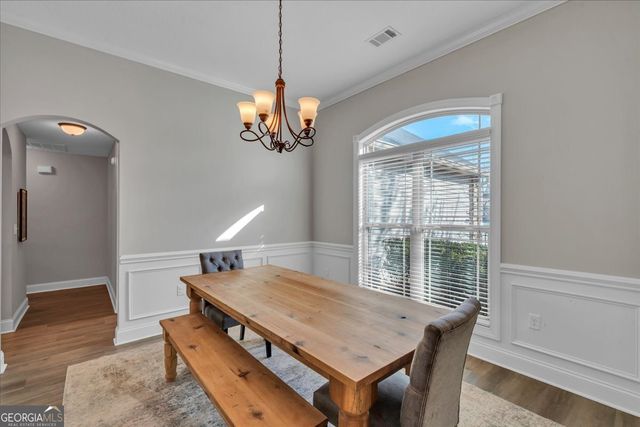 102 McEwen Court, Perry, GA 31069