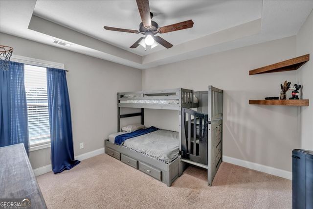 102 McEwen Court, Perry, GA 31069