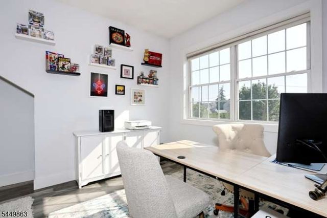 93 Prospect St, Garfield City, NJ 07026