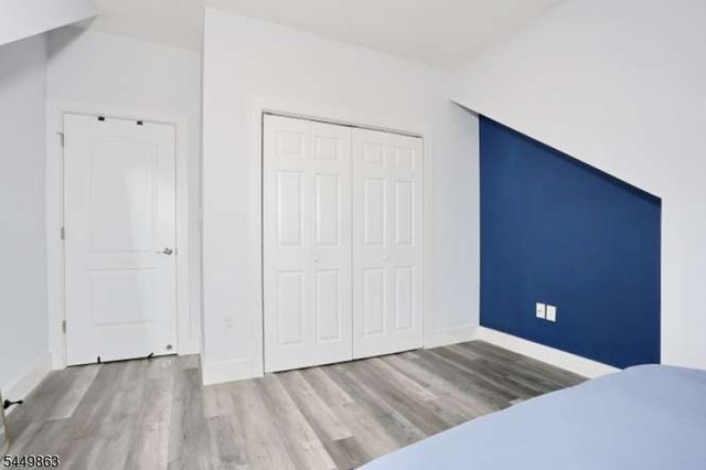 93 Prospect St, Garfield City, NJ 07026