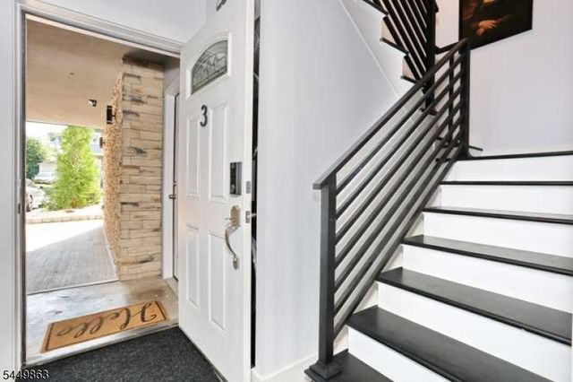 93 Prospect St, Garfield City, NJ 07026