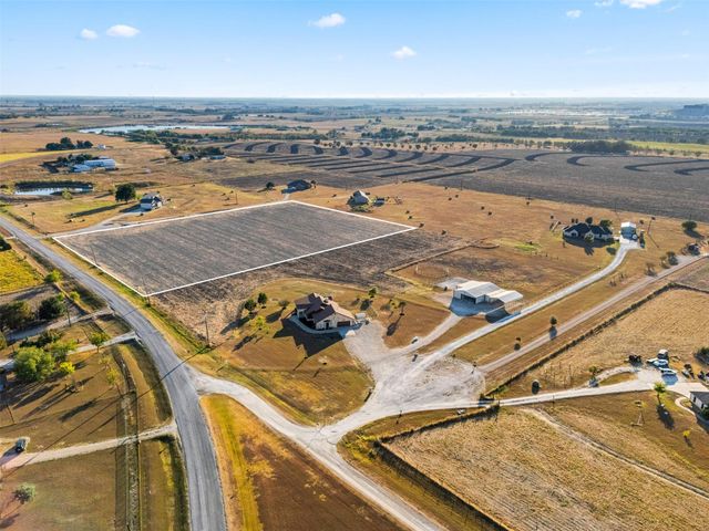 100 Battleground CV, Taylor, TX 76574