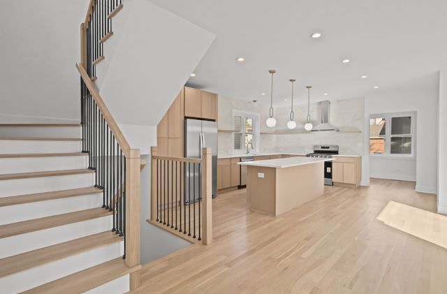 2201 N 74th Court, Elmwood Park, IL 60707