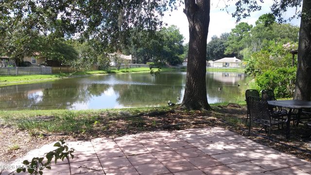 7827 ENDERBY Court, Jacksonville, FL 32244