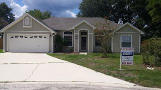 7827 ENDERBY Court, Jacksonville, FL 32244