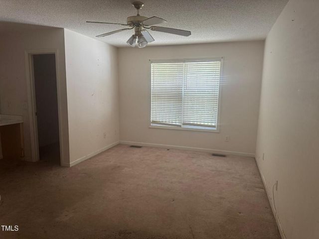 165 Cambridge Elm Drive, Clayton, NC 27520