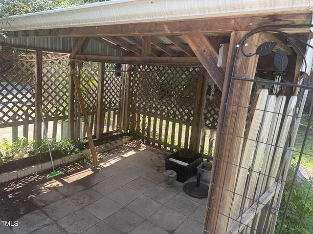 165 Cambridge Elm Drive, Clayton, NC 27520