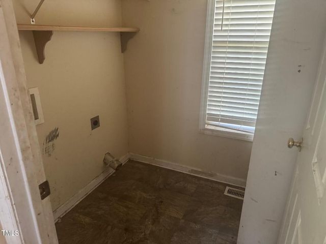 165 Cambridge Elm Drive, Clayton, NC 27520