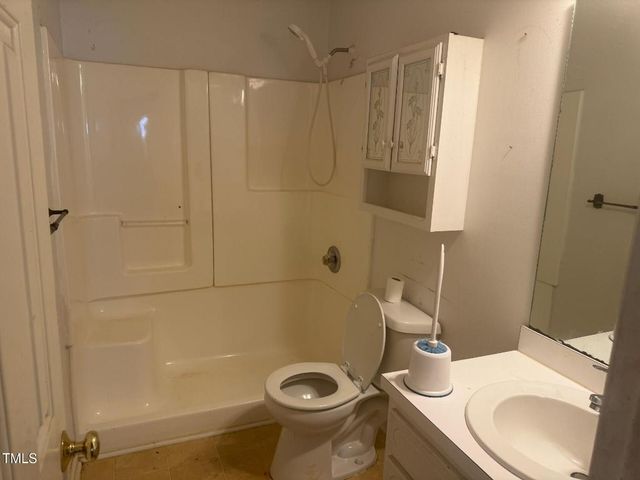 165 Cambridge Elm Drive, Clayton, NC 27520