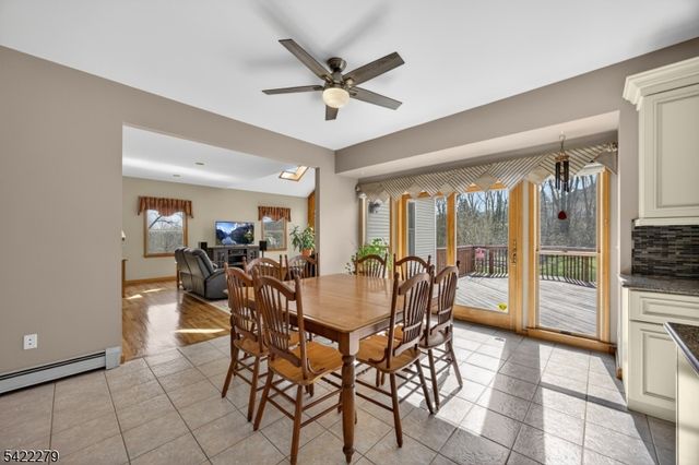 4 Pueblo Trl, Vernon Twp., NJ 07462