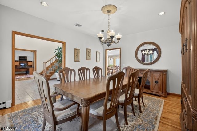4 Pueblo Trl, Vernon Twp., NJ 07462