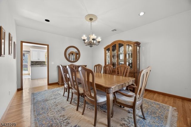 4 Pueblo Trl, Vernon Twp., NJ 07462