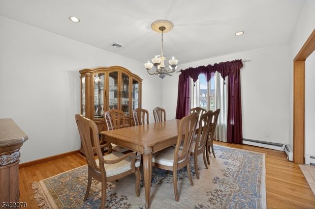 4 Pueblo Trl, Vernon Twp., NJ 07462