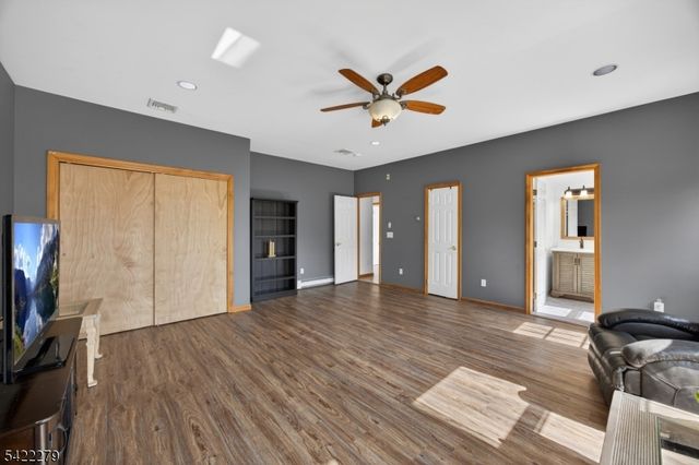 4 Pueblo Trl, Vernon Twp., NJ 07462