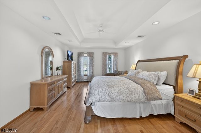 4 Pueblo Trl, Vernon Twp., NJ 07462