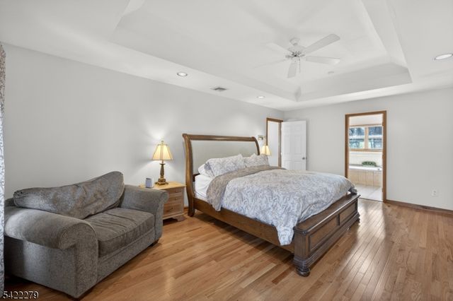 4 Pueblo Trl, Vernon Twp., NJ 07462