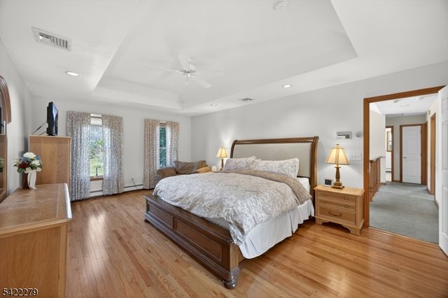 4 Pueblo Trl, Vernon Twp., NJ 07462