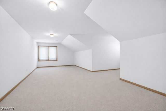 4 Pueblo Trl, Vernon Twp., NJ 07462