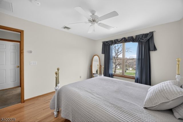 4 Pueblo Trl, Vernon Twp., NJ 07462