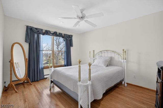 4 Pueblo Trl, Vernon Twp., NJ 07462