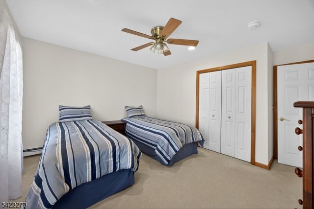 4 Pueblo Trl, Vernon Twp., NJ 07462