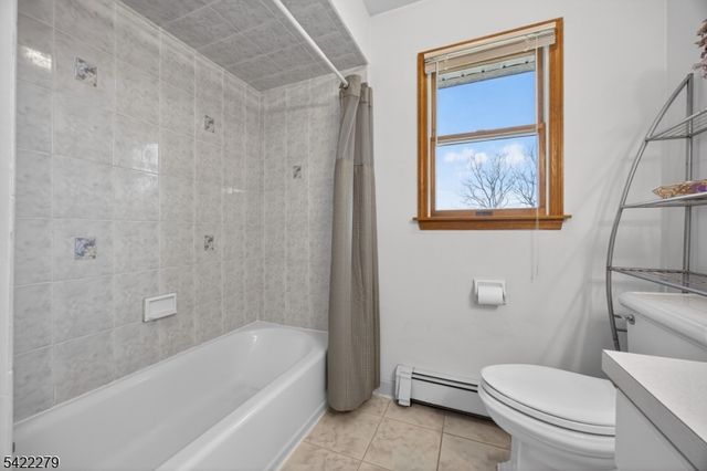 4 Pueblo Trl, Vernon Twp., NJ 07462