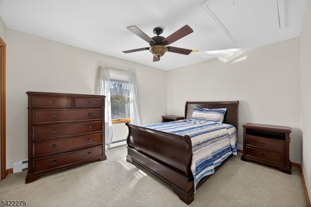 4 Pueblo Trl, Vernon Twp., NJ 07462