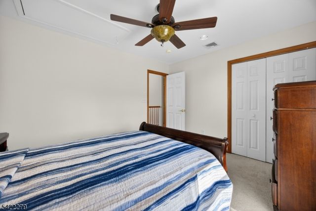 4 Pueblo Trl, Vernon Twp., NJ 07462