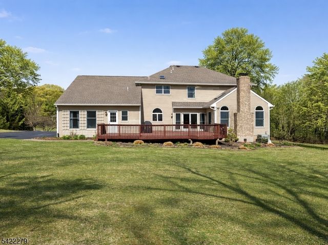 4 Pueblo Trl, Vernon Twp., NJ 07462
