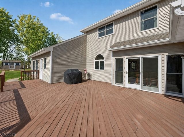 4 Pueblo Trl, Vernon Twp., NJ 07462