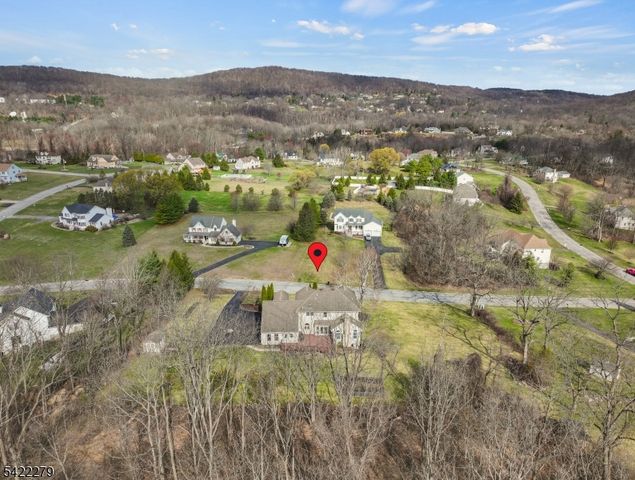 4 Pueblo Trl, Vernon Twp., NJ 07462