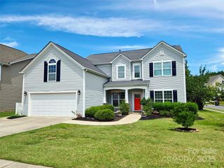 10302 Newbridge Road, Charlotte, NC 28278