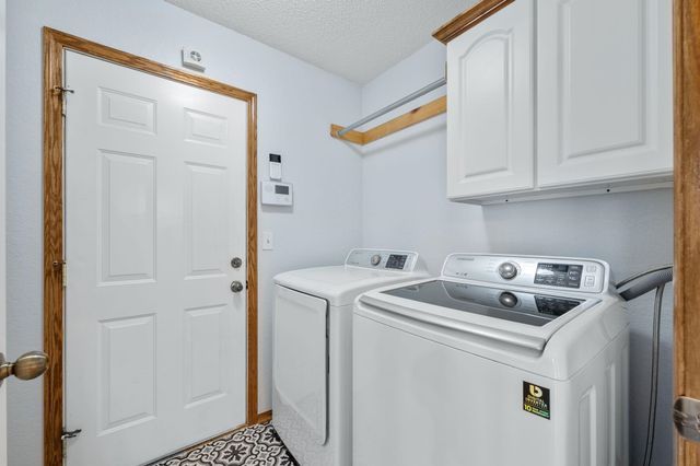 10913 E Longlake St, Wichita, KS 67207