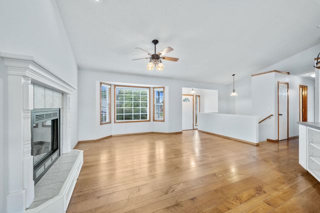 10913 E Longlake St, Wichita, KS 67207