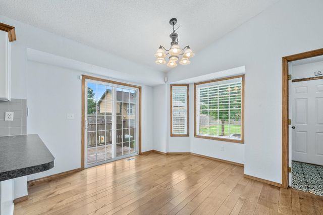 10913 E Longlake St, Wichita, KS 67207