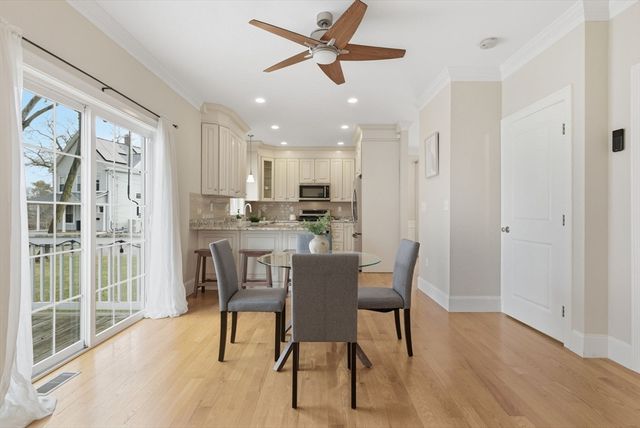 129 Dennison Ave, Framingham, MA 01702