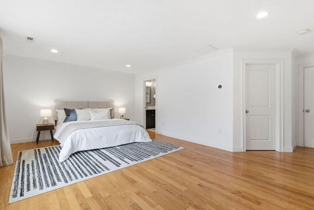 129 Dennison Ave, Framingham, MA 01702