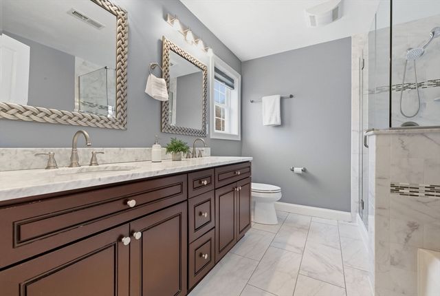 129 Dennison Ave, Framingham, MA 01702