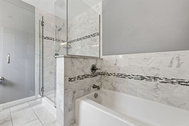 129 Dennison Ave, Framingham, MA 01702