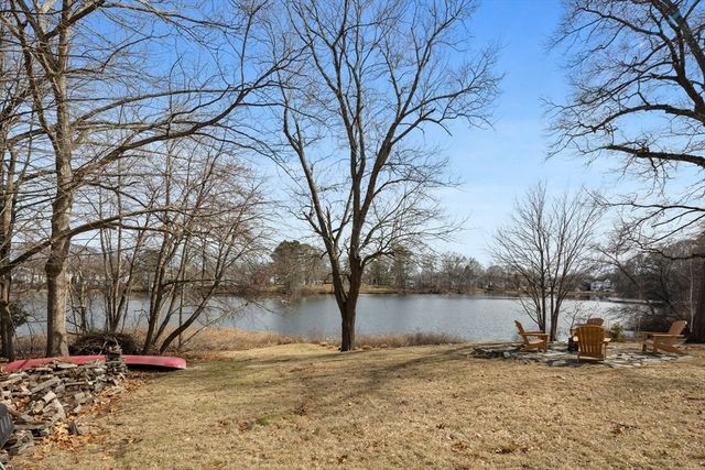 129 Dennison Ave, Framingham, MA 01702