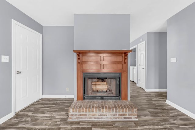 2655 Derby Dr, Clarksville, TN 37040