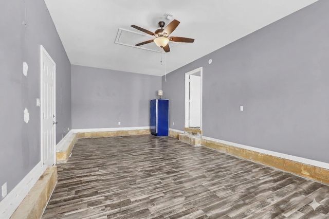 2655 Derby Dr, Clarksville, TN 37040