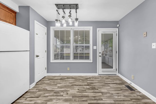 2655 Derby Dr, Clarksville, TN 37040