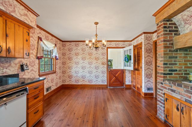 1209 Pinewood Circle, Conway, SC 29526