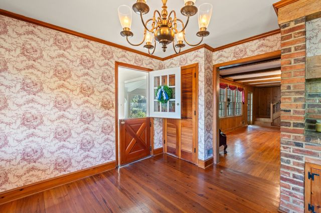 1209 Pinewood Circle, Conway, SC 29526