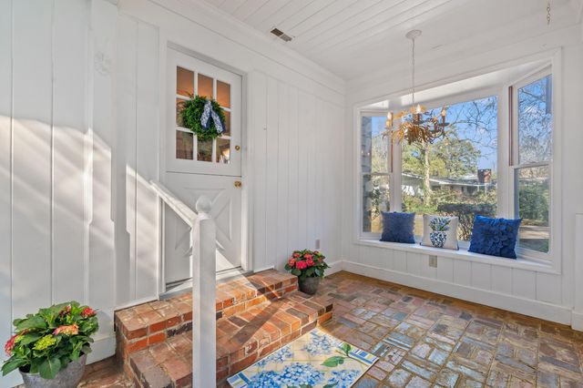 1209 Pinewood Circle, Conway, SC 29526